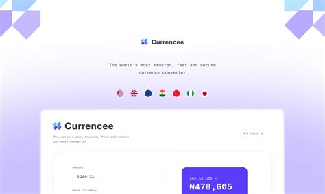 xecurre currency converter.